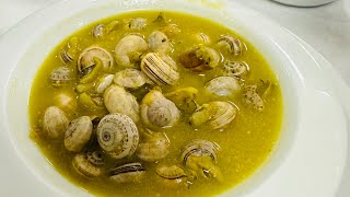 VISITA RESTAURANTE MARIPINAR EN CIEZA
