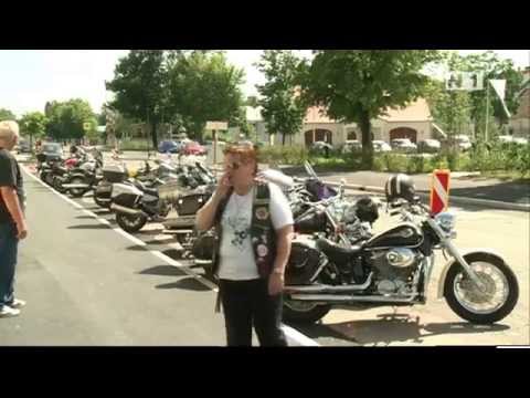 singletreffen ebenfurth. singletreffen ebenfurth. Kathrein, 28. sterreich, Kapfenberg Ich suche: einen Mann Familienstand: Single Sexuelle Orientierung: Singletreffen Ebenfurth Sie - Dating Austria Imst