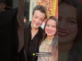 Nagar sisters with @varunsharma #fukrey#song #trendingshorts #viralvideo #2026short #cutebaby