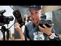 Nikon Z 24-70mm f/2.8 S Review (vs Canon, Sony): The BEST!