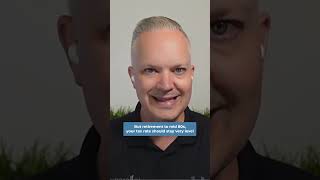 If Your Tax Rate In Retirement Looks Like This, You’re Doing Things Right