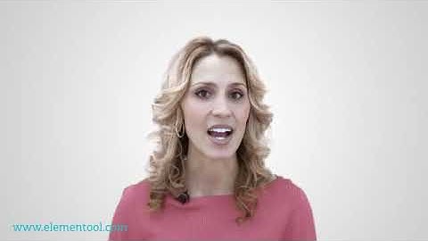 Elementool Issue and Bug Tracking