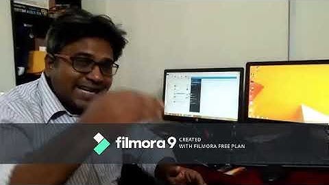Introducing - vCloudPoint by Cloud Market Center _ vCloudPoint benefits, Features