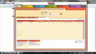 Additional Reading Counts Quizzes