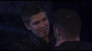 Aaron & Robert - CUTE BITS (54)