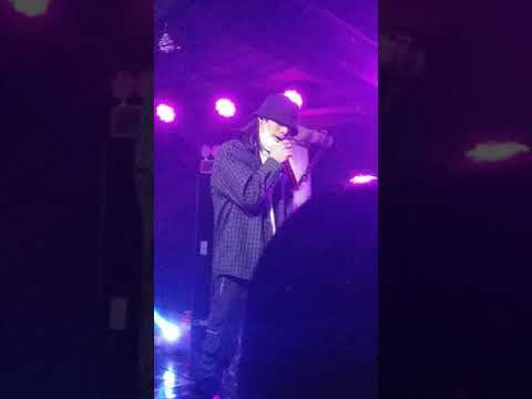 211120 Xeeyon 01.