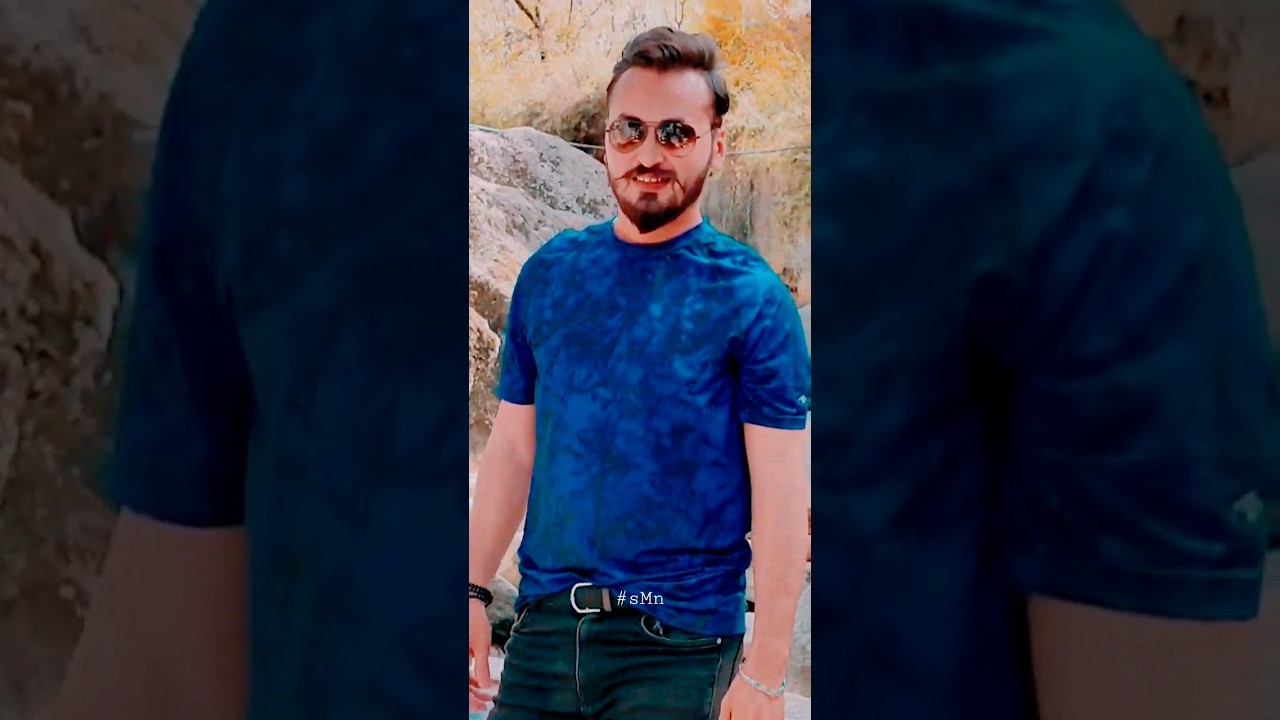 Swat diaries | BTS | Film Shoot 