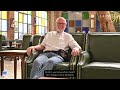 Across Fields & Continents ft. Ed Armstrong