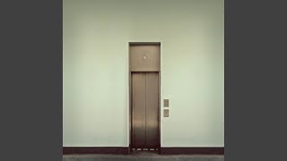 Amazing Ambience for Ambient Elevators