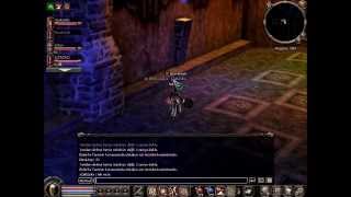 Xzarzorx Gören Devling D