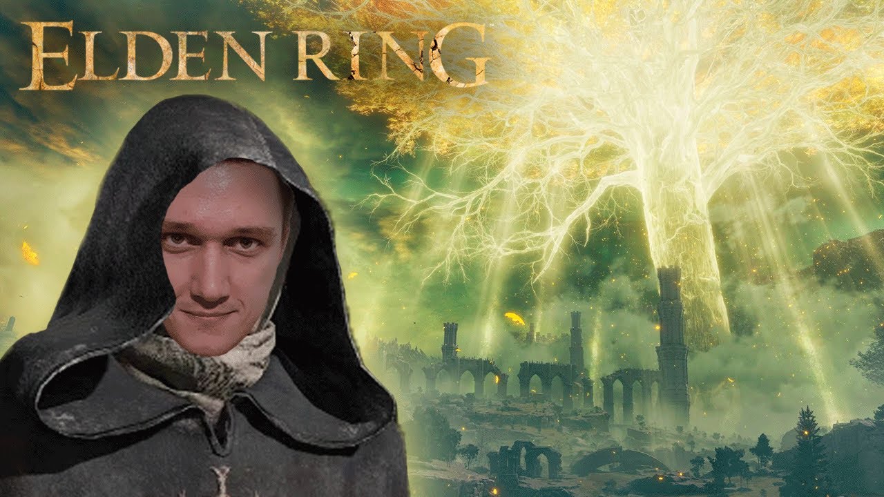 Elden ring stone. Элден ринг МЕЖДУЗЕМЬЕ. Элден ринг часовня ожидания. Рикард elden Ring. Мог elden Ring.