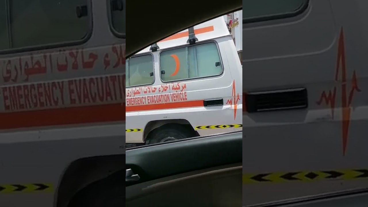 Buying KFC at azaiba muscat, oman