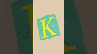 Spelling game #shorts screenshot 5