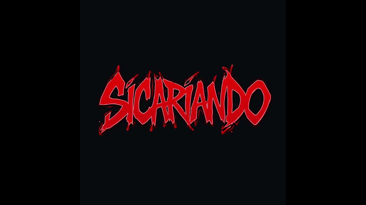 Watch Fribeatrap - Sicariando on YouTube Watch Fribeatrap - Sicariando on YouTube
