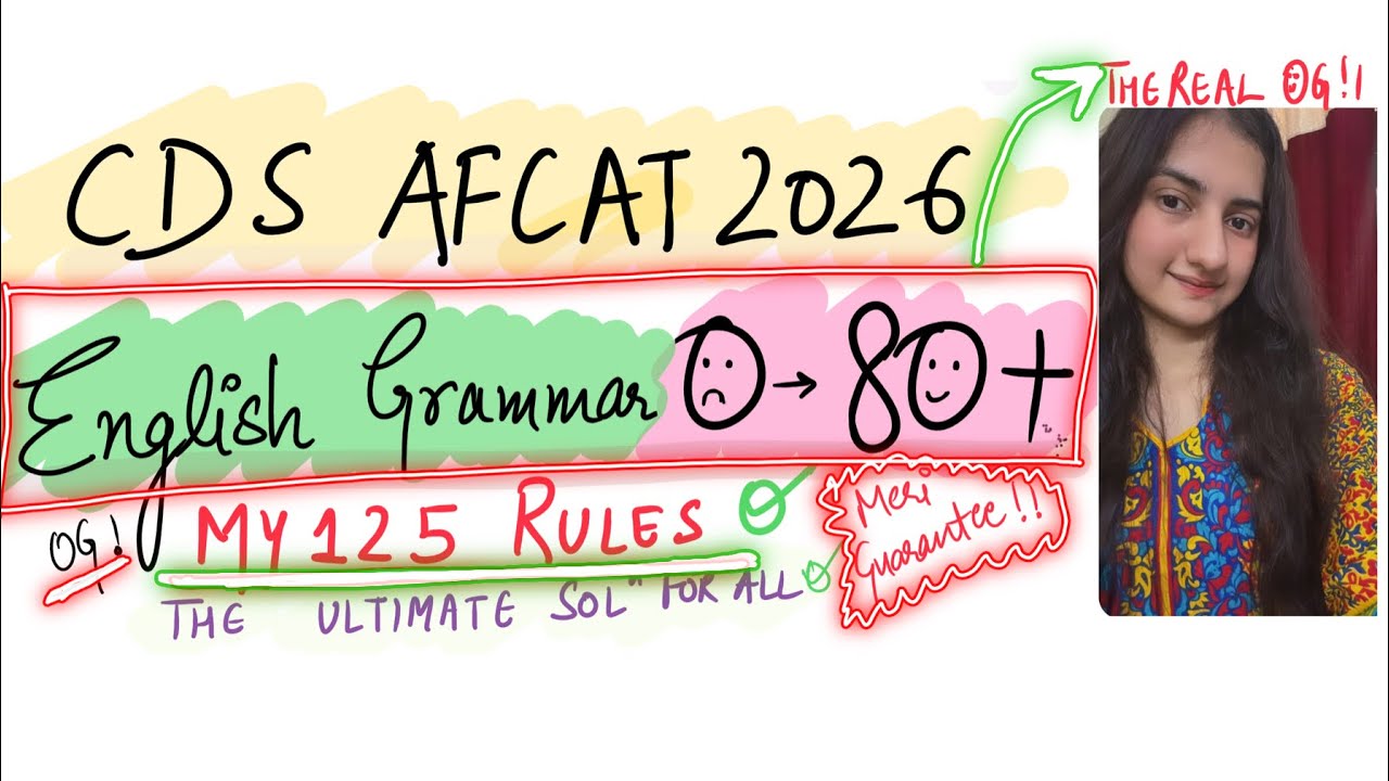 For complete course telegram me at-@shruti399