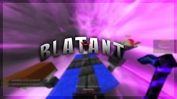 "Blatant" - Rushclips #3 | LeadingNoob