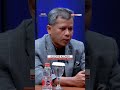 Mengulas Efek Menular "Panic Buying" di Jalur Pertalite & Pertamax | Meja Redaksi Eps.76