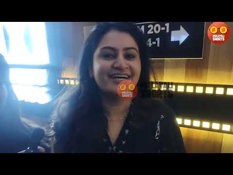 Empuran Movie Review |Mohanlal | Prithviraj | Murali Gopi |#empuraan #mohanlal #lalettan #prithviraj