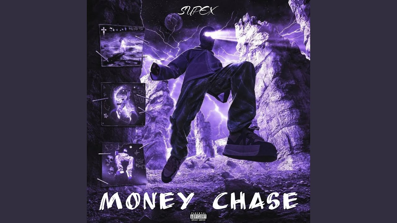 Watch BOSS on YouTube Watch BOSS on YouTube