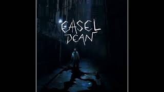 Easel Dean - Madkind