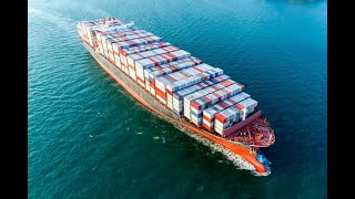 Discover the Benefits of the Solid Minerals Export Class