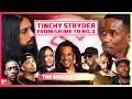 Tinchy Stryder No 1 Hits Grime Power Millions Made Why I Stepped Away The SITH FULL STORY mp3