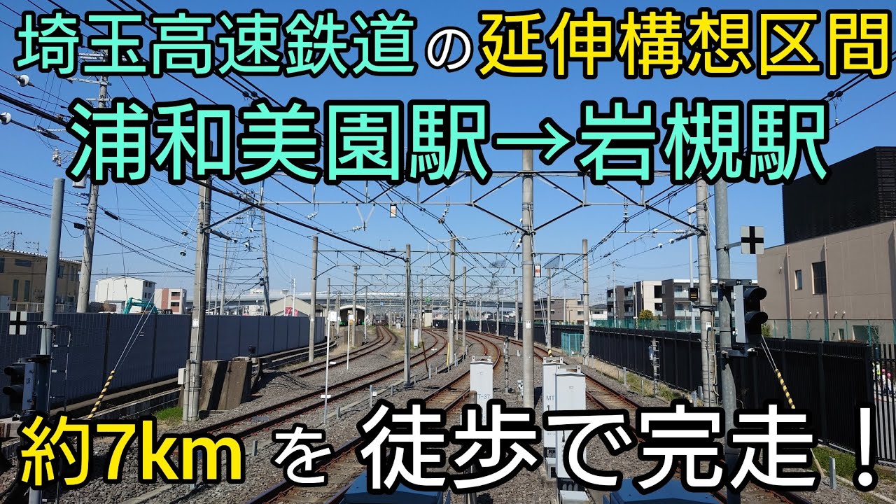中源線建玉法 中源線建玉法 完全マスターセット - 林投資研究所