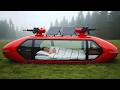MOST AMAZING CAMPING GADGETS TAKING OUTDOOR LIFE TO NEXT LEVEL