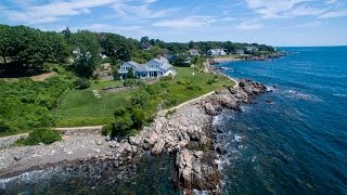 23 Aldis Lane video tour