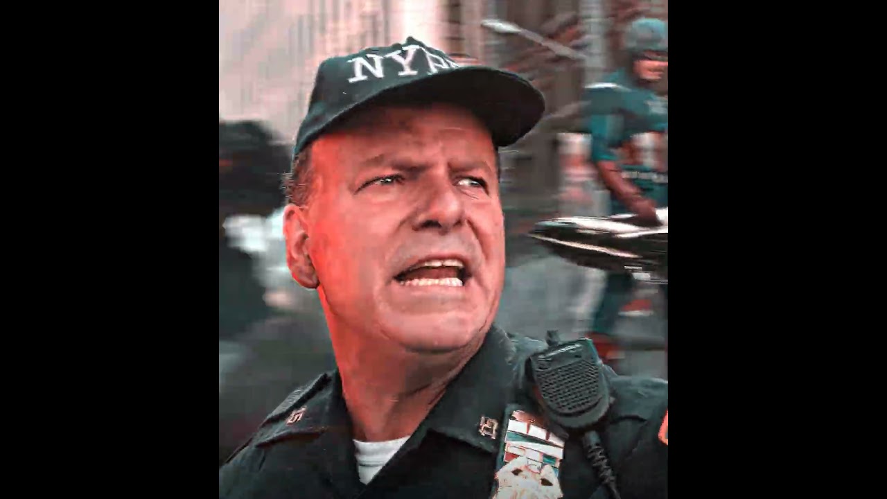 I'm a CAPTAIN - Steve Rogers ("Captain America: The First Avenger") Edit | Edward Maya - Stereo Love