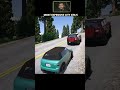 WELCOME TO THE MOST EXPENSIVE CITY  GTA 5 GAMEPLAY #gta5