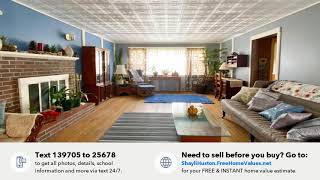 690 Dutch Neck Road video tour
