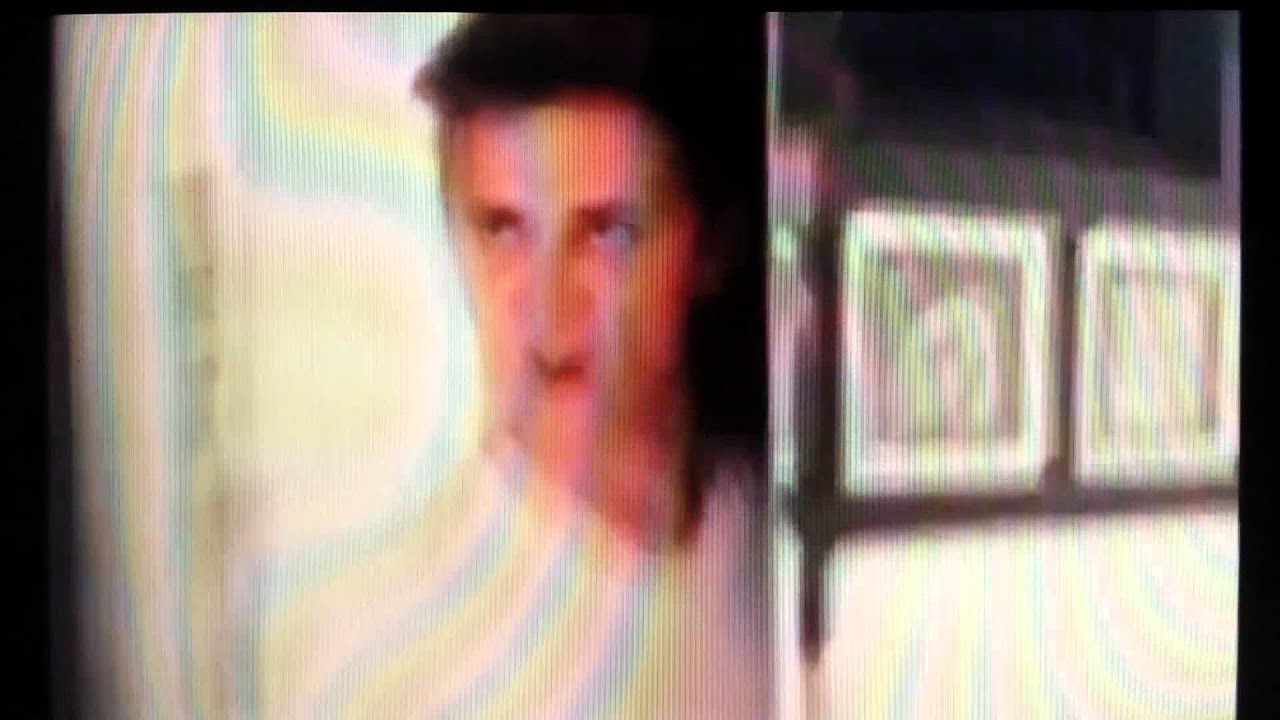 levitation trick revealed in 6 seconds YouTube