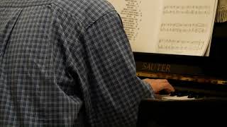 Dave Brubeck / Going to sleep (Nocturnes) Dave Brubeck Going To Sleep Audio