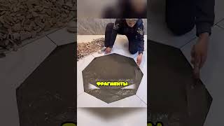 Всё испортил перед самым завершением! 😭🔧