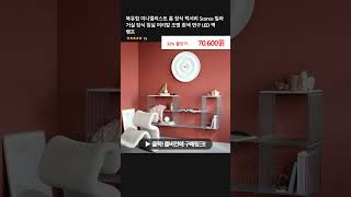 북유럽 미니멀리스트 홈 장식 럭셔리 Sconce 빌라 거실 장식 침실 머리맡 조명 흰색 연구 LED 벽 램프