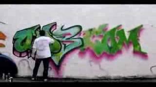 Qd3 Presents Risk And O.g. Abel