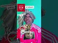 Arsenal Wancaa Premier League Hin Nyattuu Wancaan Kamaa Manchester Cityiittii 