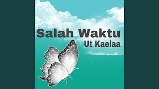Download lagu Salah Waktu
