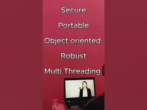 ||Why only Java?|| - YouTube