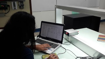 Demo Board (BMS/BAS)