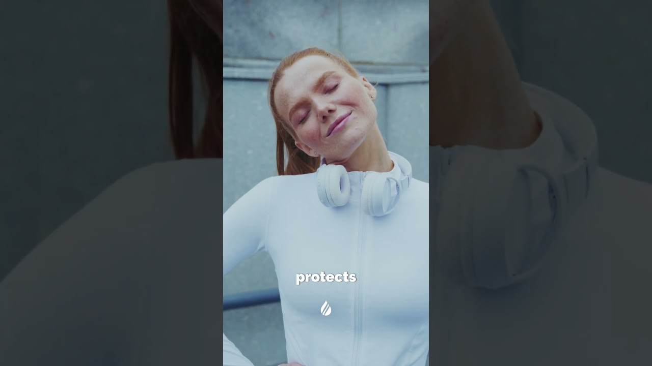 What is Longevity? Understand with Liquivida!