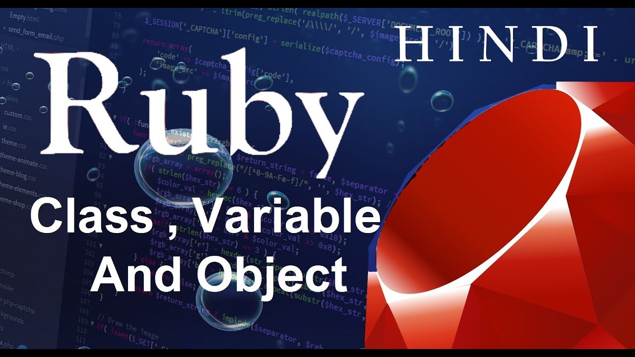 ruby multiple variable assignment