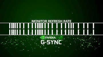 AOC G2460PG Full Trailer