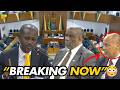 ⚠️ BREAKING NOW: Jamaica Customs Drops UHWI Bombshell – Situation Escalating!