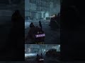The Division 1: Survival - Make sure you've got your meds