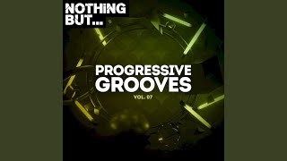 Above Or Below The Center (Weird Sounding Dude Remix)