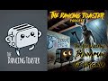 The Dancing Toaster Podcast: Ep 22 Creatures and Cryptids- The Axe wielding Bunnyman of Virginia