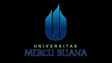 Demo InstaClone App - UAS Mobile Programming