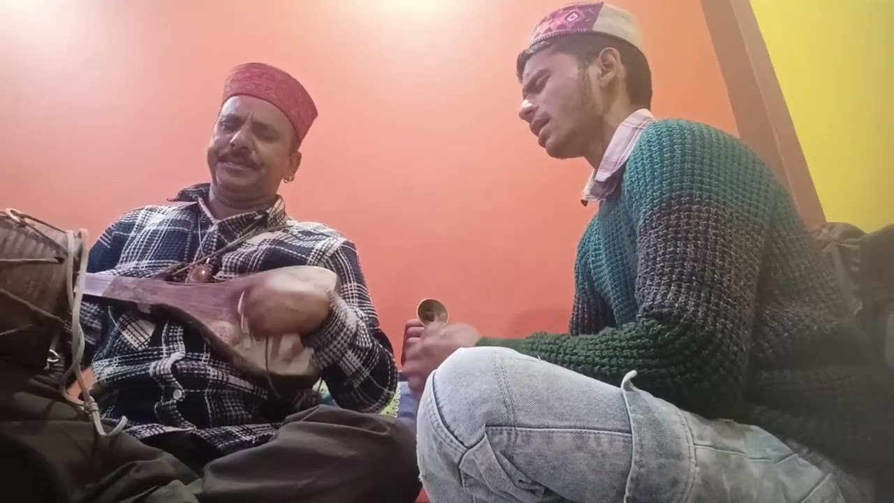 आरती। राजा राम 🙏 चंदर की 🥰#viralvideo #duet #trending #shortvideo #youtube
